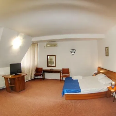 333 Din Guest house