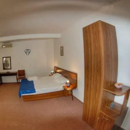 Guest house 333 Din Eforie Nord