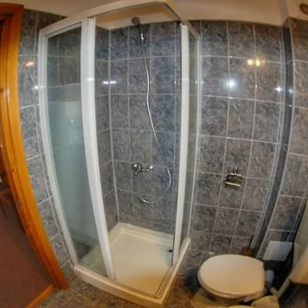 Guest house 333 Din